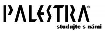PALESTRA – vysoká škola